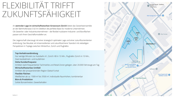 250905 EIM Immo AG Vermietungsbroschuere2