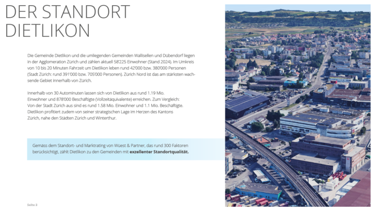 250905 EIM Immo AG Vermietungsbroschuere3