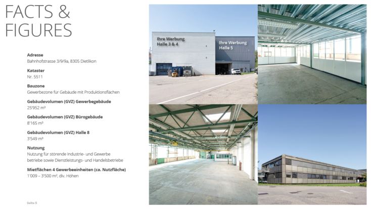 250905 EIM Immo AG Vermietungsbroschuere5